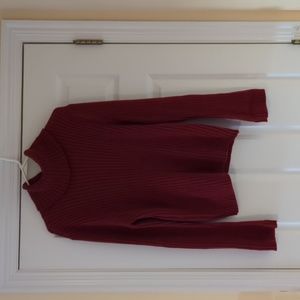 🎉 4 for $10 item: New without tags Old Navy Turtleneck